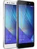 Honor 7 Dual SIM In Finland